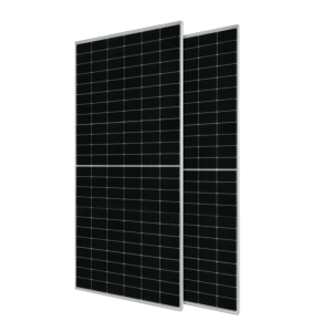 Jinko Solar Panel